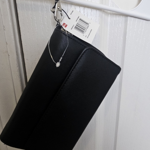 Wallet - Picture 1 of 3